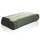 Batterie portable ridge monkey vault c-smart 77850mah gunmetal green - Energie | Pacific P&ecirc;che