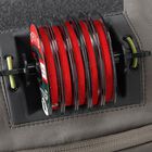 Chest pack orvis coloris sable - Chests Packs | Pacific P&ecirc;che