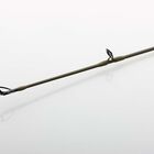 Canne Casting Savage Gear SG4 Fast Game BC XH 7'3" 2.21m, 30-80g - Cannes Casting | Pacific P&ecirc;che