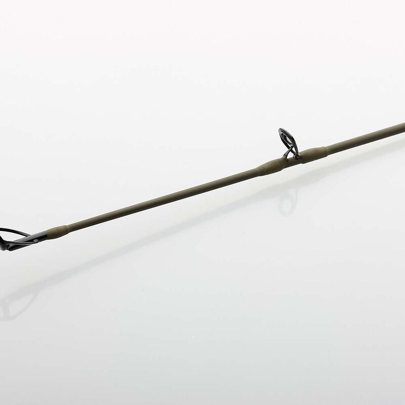 Canne Casting Savage Gear SG4 Fast Game BC XH 7'3" 2.21m, 30-80g - Cannes Casting | Pacific P&ecirc;che