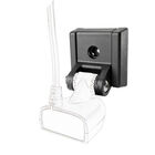 Etrier pour sonde aticulée humminbird sh-a03t sh-a32t sh-a06t - Supports | Pacific Pêche