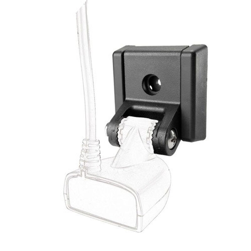 Etrier pour sonde aticulée humminbird sh-a03t sh-a32t sh-a06t - Supports | Pacific Pêche