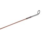 Canne HARDY Ultralite X 10' soie 8 (4 brins) - Cannes | Pacific P&ecirc;che