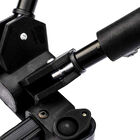 Rod Pod JRC X-Lite DR 3 cannes - Rod Pod | Pacific P&ecirc;che