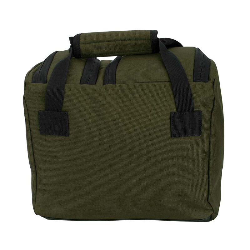 Sac Cygnet Brew Kit Bag - Bagagerie Repas | Pacific P&ecirc;che