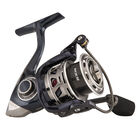 Moulinet frein avant carnassier mitchell mx9 30 fd - Moulinets Spinning | Pacific P&ecirc;che