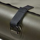 Sac de r&eacute;ception Gonflable Trakker Sanctuary Corral V2 XL - Tapis r&eacute;ception | Pacific P&ecirc;che