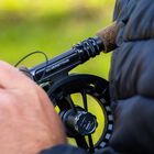 Soie WF Silver Stone Easycast S4 - Plongeantes | Pacific Pêche