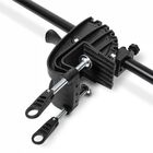 Moteur Electrique Nash Boat Life Electric Engine 45LB - Moteurs | Pacific Pêche