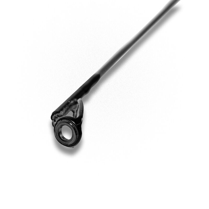 Canne Spinning LMAB The Rodfather S862H 2.59m, 10-45g - Cannes Spinning | Pacific P&ecirc;che