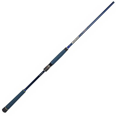 Canne spinning special tenya sakura shukan 802 mt 2.44m 20-100g - Cannes | Pacific Pêche