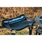 Desserte à store Teos Store Tray Small - Dessertes | Pacific Pêche