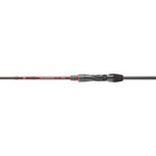 Canne Casting Daiwa Powermesh 692mfs 7-28g, 2.10m - Cannes Casting | Pacific Pêche