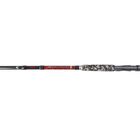 Canne leurre Silure Madcat Red Spin 2m70 40-150g - Cannes Leurre | Pacific Pêche