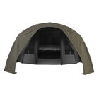 Avancée Trakker Tempest RS Brolly Social Cap - Accessoires Biwy | Pacific Pêche