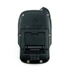 Coffret 3 détecteurs wolf icon q2 + centrale hubb - Coffrets détecteurs | Pacific Pêche