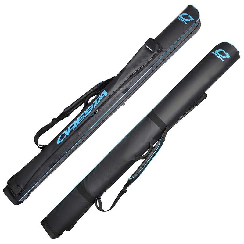 Fourreau pour kit Cresta Blackthorne Protector Pole Case 1.90m - Fourreaux | Pacific P&ecirc;che