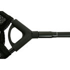 &Eacute;puisette Starbaits LN 100 - Epuisettes | Pacific P&ecirc;che