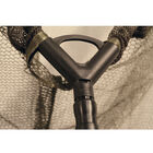 Epuisette carpe mack2 trilogy landing net - Epuisettes | Pacific Pêche
