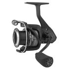 Moulinet okuma carbonite xp feeder cbv 55fd - Moulinets feeder | Pacific P&ecirc;che
