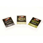 P&acirc;te plomb&eacute;e carpe nash cling-on tungsten putty - Pates Plomb&eacute;es/Sinkers | Pacific P&ecirc;che