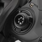 Moulinet debrayable prologic c-series 5000 bf - Moulinets débrayable | Pacific Pêche