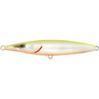 Leurre de surface xorus asturie 130 13cm 27g - Leurres poppers / Stickbaits | Pacific P&ecirc;che