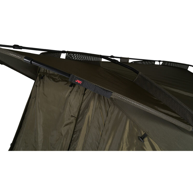 Bivvy  JRC Defender Peak 2 man - Biwys | Pacific P&ecirc;che