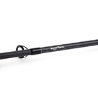 Canne lancer Shimano Nasci Spinning Fast 2.42M 7-35G - Cannes Medium | Pacific P&ecirc;che