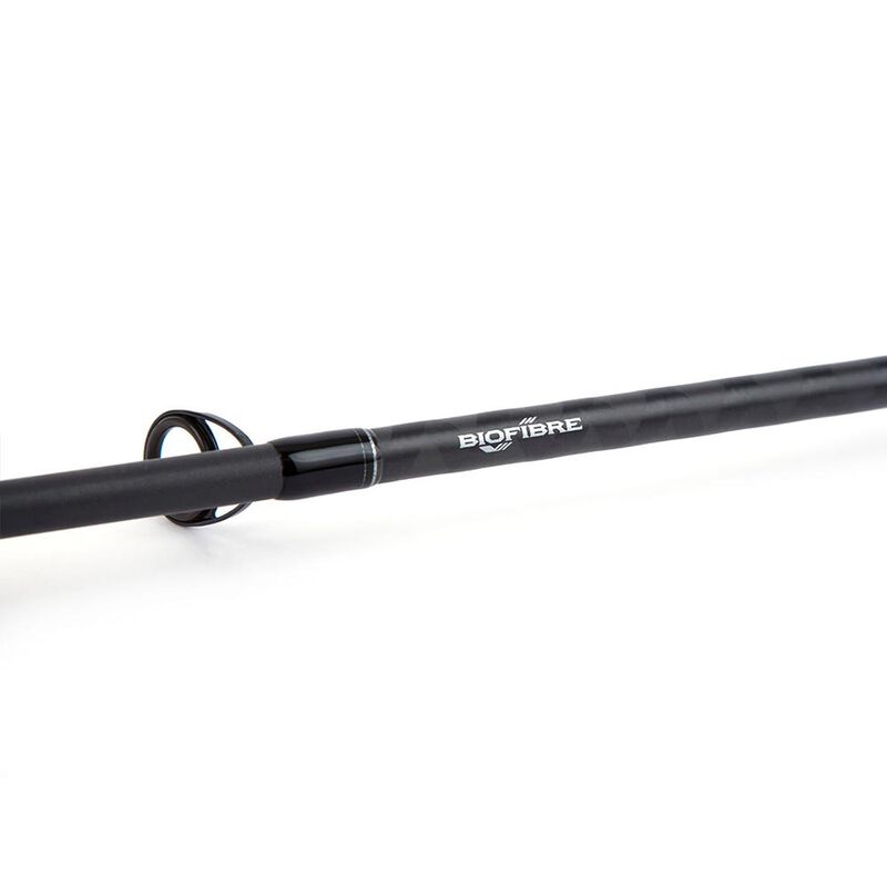 Canne lancer Shimano Nasci Spinning Fast 2.42M 7-35G - Cannes Medium | Pacific P&ecirc;che