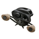 Moulinet casting 13fishing Concept A2 6.8-LH - Moulinets Casting | Pacific P&ecirc;che