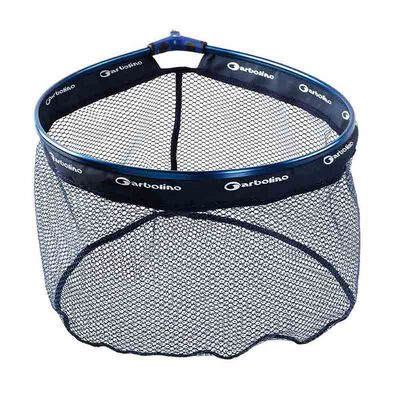 T&ecirc;te d'&eacute;puisette Garbolino leader carp 55x45cm - T&ecirc;tes | Pacific P&ecirc;che