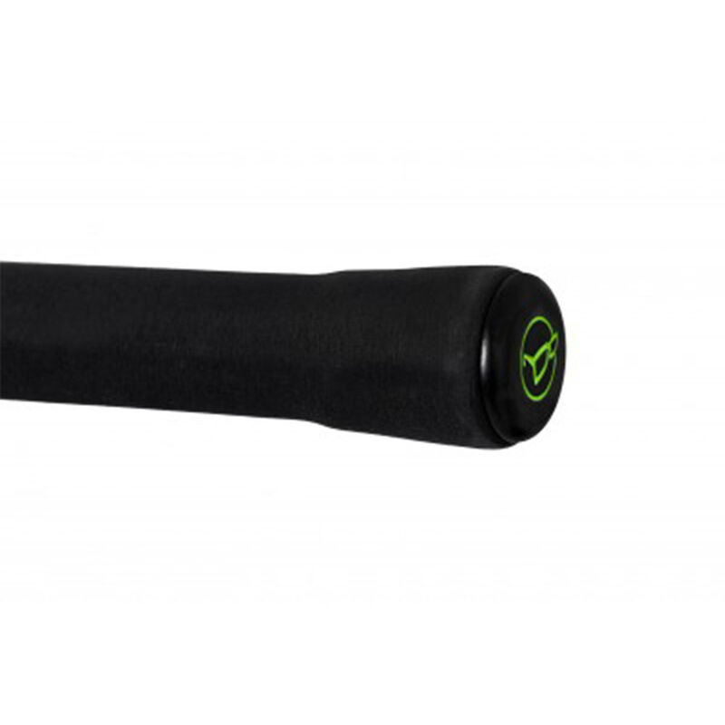 Canne Korda Kaizen Green 10' 3lbs C - Cannes ≤11' | Pacific Pêche