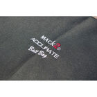 Sac &agrave; app&acirc;ts carpe mack2 accurate bait bag - Sacs &agrave; App&acirc;ts | Pacific P&ecirc;che