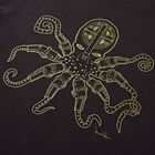 Sweatshirt Trakker Octopus RS - Vêtements carpistes | Pacific Pêche