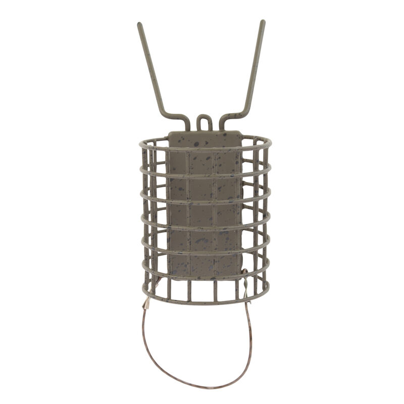 Cage feeder coup preston claw feeder - Cages Feeder | Pacific Pêche