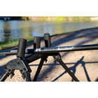 Pack RIVE R982 Match Competition 13m - Cannes et Packs | Pacific P&ecirc;che