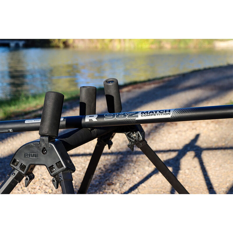 Pack RIVE R982 Match Competition 13m - Cannes et Packs | Pacific P&ecirc;che