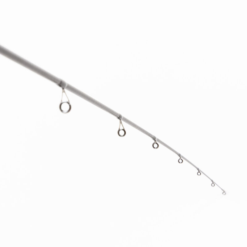 Canne Spinning Sakura Ryokan XP 632L 1,90m 2-7g - Cannes Ultra Light | Pacific P&ecirc;che