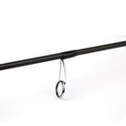 Canne lancer/spinning carnassier shimano poison adrena 267 ml 2,01m 4-12g - Cannes Light | Pacific P&ecirc;che