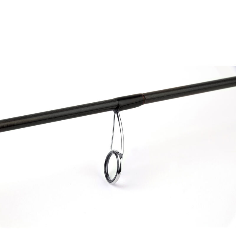 Canne lancer/spinning carnassier shimano poison adrena 267 ml 2,01m 4-12g - Cannes Light | Pacific P&ecirc;che