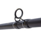 Canne casting carnassier illex the artist x5 b 220 h angel of darkn. 2.21m 20-60g - Cannes Casting | Pacific P&ecirc;che