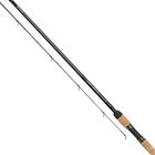 Canne anglaise pellet waggler d carp match 11' 3.30m - Black November | Pacific P&ecirc;che