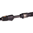 Canne Spinning Westin W3 Streetstick ML 2.13m, 2-10g - Cannes Spinning | Pacific Pêche