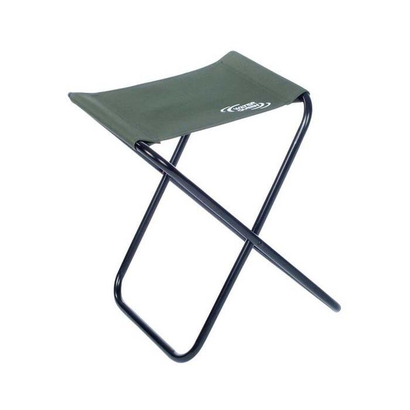 SIEGE PLIANT B239 WATERQUEEN - Destockage | Pacific P&ecirc;che