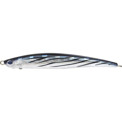 Leurre Coulant Duo Press Bait 12.5cm, 43g - Leurres PN plongeants | Pacific Pêche