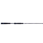 Canne Spinning Evok Prediction SW 2.21m, 7-28g - Cannes lancer | Pacific Pêche