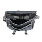 Musette Ragot Small 30x37x11cm - Paniers de p&ecirc;che | Pacific P&ecirc;che
