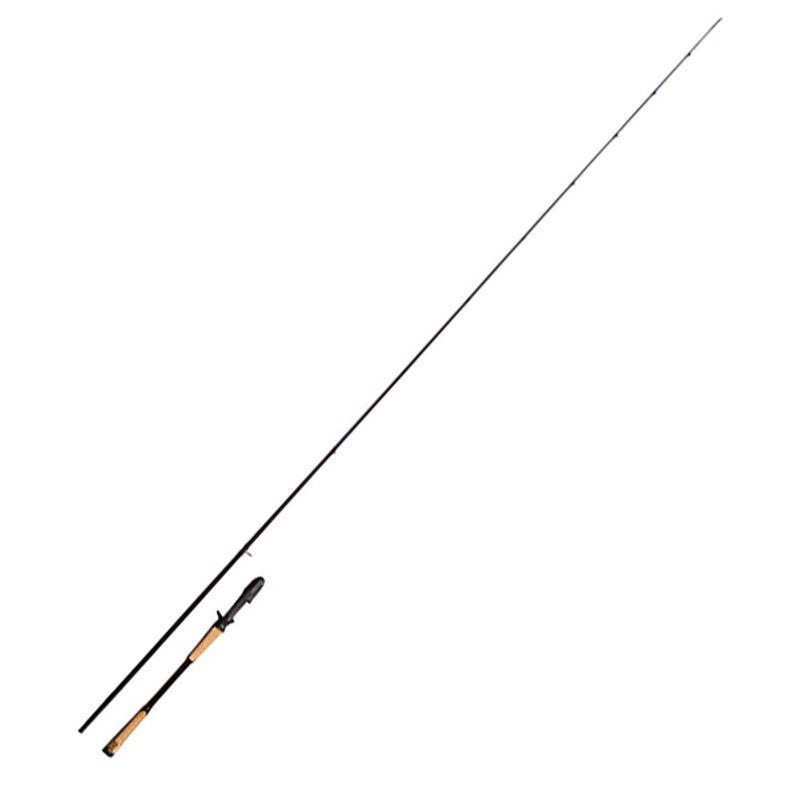 Canne Casting Savage Gear Revenge SG6 Pela Cast 2.21m, 20-80g - Cannes Casting | Pacific Pêche