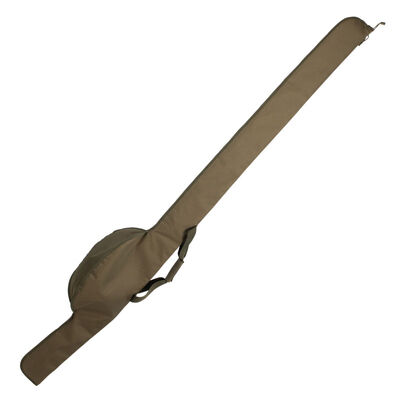 Housse Individuel Starbaits Sb Pro Ind Rod Sleeve 13 ft - Housses individuelle | Pacific P&ecirc;che